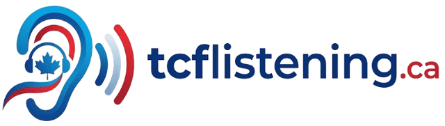 TCFListening.ca